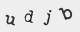 Please type the characters of this captcha image in the input box